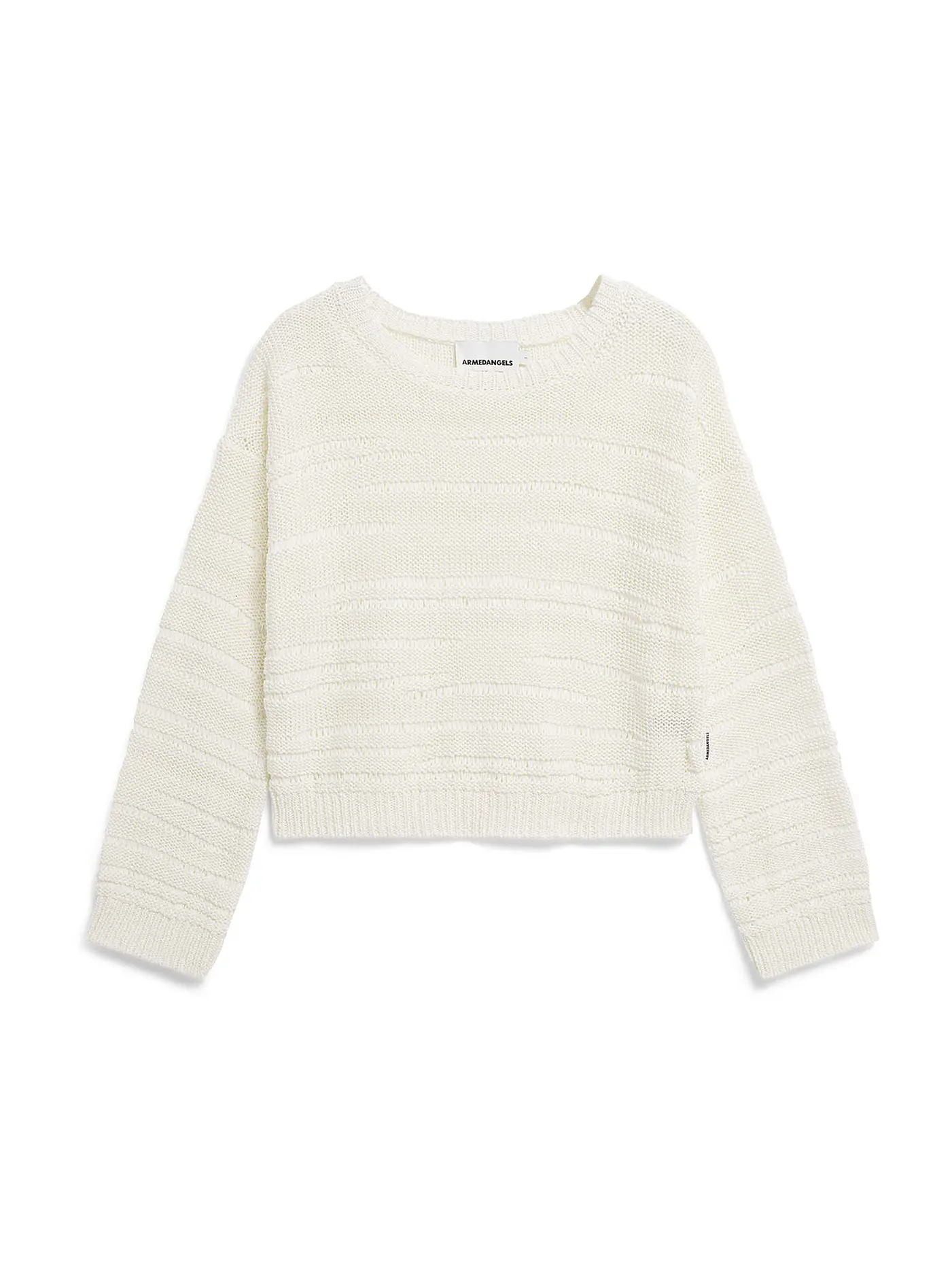 ARMEDANGELS | Pullover AALIYA | 